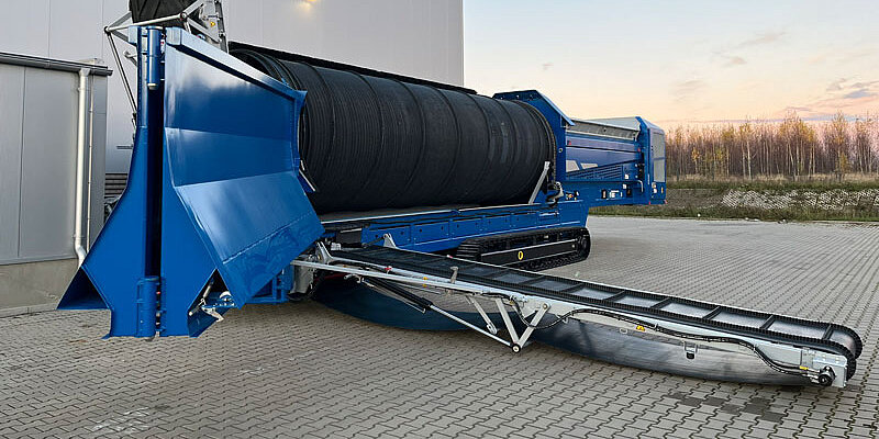 ecological technik product image